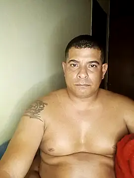 Snapshot of josepis2 chatting on November 17, 2025, 5:11 am josepis2 online show from November 17, 2025, 5:11 am