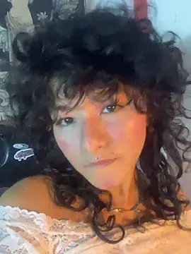 justcallmemargo online show from November 26, 2025, 1:49 am