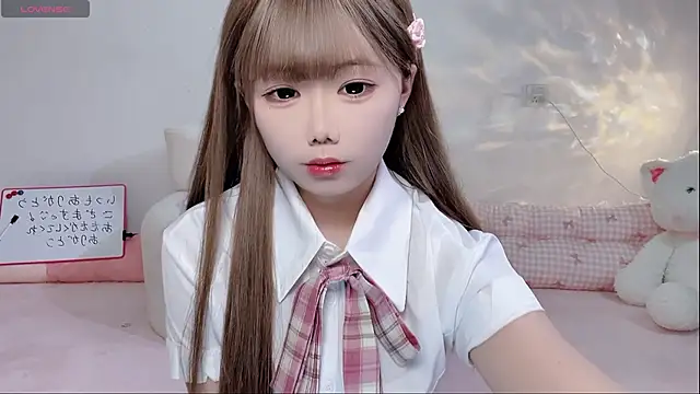 lucky-188 online show from February 25, 2026, 3:56 pm