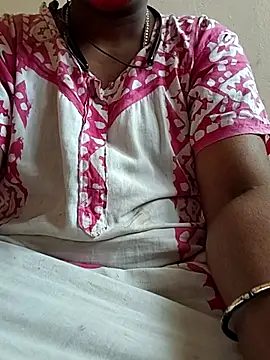 Tamilmohana online show from November 19, 2025, 5:40 am