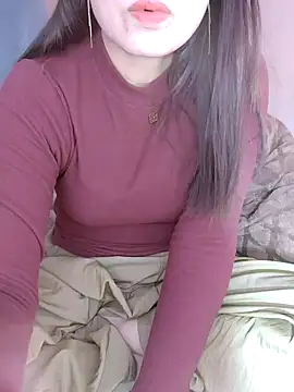 Lianlian68 online show from November 18, 2025, 12:26 am