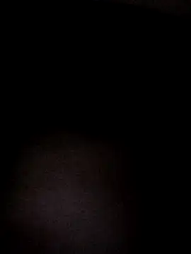 Zinexraj online show from November 20, 2025, 7:03 pm