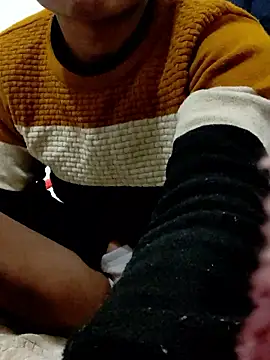 Snapshot of Zinexraj chatting on January 7, 2026, 12:32 pm Zinexraj online show from January 7, 2026, 12:32 pm