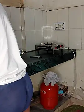 Snapshot of Zinexraj chatting on February 26, 2026, 1:16 am Zinexraj online show from February 26, 2026, 1:16 am