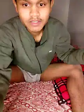 Snapshot of Zinexraj chatting on January 11, 2026, 12:06 am Zinexraj online show from January 11, 2026, 12:06 am