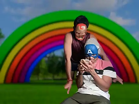 Snapshot of Zinexraj chatting on February 18, 2026, 12:45 pm Zinexraj online show from February 18, 2026, 12:45 pm