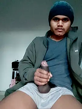 Snapshot of Zinexraj chatting on January 15, 2026, 12:08 pm Zinexraj online show from January 15, 2026, 12:08 pm