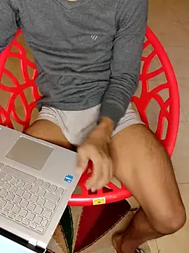 Snapshot of Zinexraj chatting on December 5, 2025, 3:49 am Zinexraj online show from December 5, 2025, 3:49 am