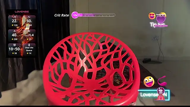 Snapshot of Zinexraj chatting on February 3, 2026, 1:38 am Zinexraj online show from February 3, 2026, 1:38 am