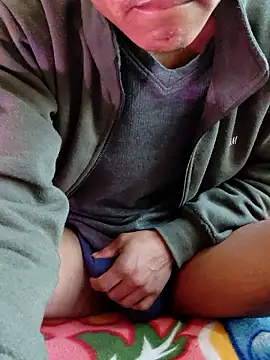 Snapshot of Zinexraj chatting on January 17, 2026, 7:34 am Zinexraj online show from January 17, 2026, 7:34 am