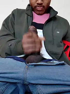 Snapshot of Zinexraj chatting on January 18, 2026, 6:50 am Zinexraj online show from January 18, 2026, 6:50 am