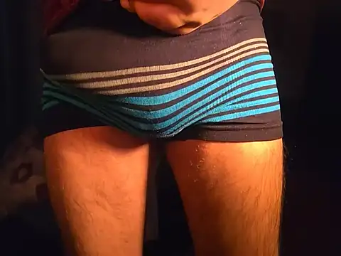 adrian 16 17 online show from March 20, 2026, 7:09 am