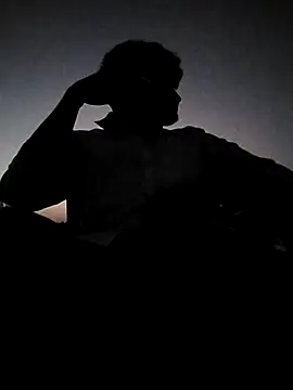 Snapshot of itsme_chappie chatting on February 25, 2026, 1:11 pm itsme chappie online show from February 25, 2026, 1:11 pm