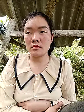Snapshot of meomeo-00 chatting on February 13, 2026, 8:47 am meomeo-00 online show from February 13, 2026, 8:47 am