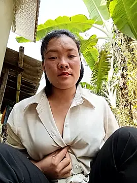 Snapshot of meomeo-00 chatting on January 12, 2026, 5:47 am meomeo-00 online show from January 12, 2026, 5:47 am