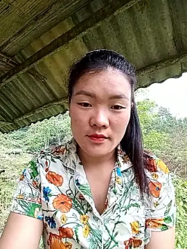 Snapshot of meomeo-00 chatting on March 19, 2026, 1:05 am meomeo-00 online show from March 19, 2026, 1:05 am