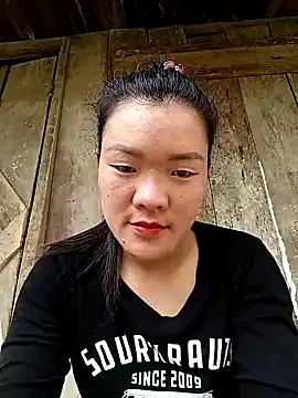 Snapshot of meomeo-00 chatting on January 18, 2026, 4:05 am meomeo-00 online show from January 18, 2026, 4:05 am