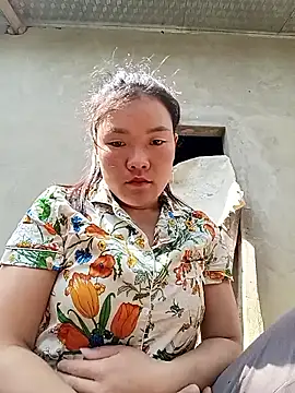 Snapshot of meomeo-00 chatting on February 6, 2026, 4:41 am meomeo-00 online show from February 6, 2026, 4:41 am
