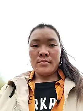 Snapshot of meomeo-00 chatting on January 15, 2026, 7:34 am meomeo-00 online show from January 15, 2026, 7:34 am