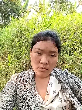 Snapshot of meomeo-00 chatting on March 27, 2026, 7:28 am meomeo-00 online show from March 27, 2026, 7:28 am