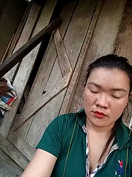 Snapshot of meomeo-00 chatting on February 5, 2026, 9:38 am meomeo-00 online show from February 5, 2026, 9:38 am
