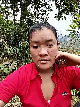 Snapshot of meomeo-00 chatting on February 15, 2026, 9:41 am meomeo-00 online show from February 15, 2026, 9:41 am