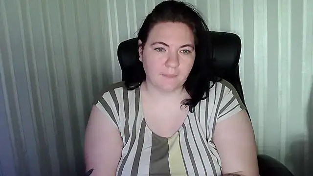 XXXHotcatXXXsss online show from November 17, 2025, 8:29 am