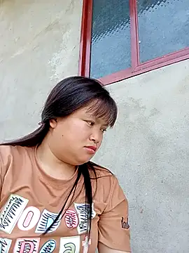 Ava-120 online show from March 2, 2026, 7:15 am