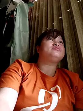 Ava-120 online show from February 24, 2026, 4:02 am