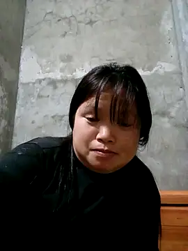 Ava-120 online show from February 19, 2026, 3:31 pm