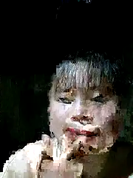 Ava-120 online show from March 22, 2026, 1:34 pm