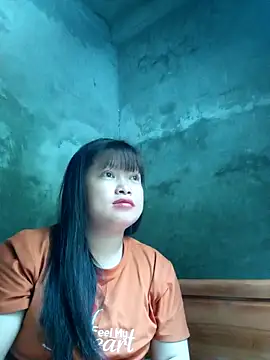 Ava-120 online show from March 17, 2026, 12:24 am