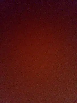 Ava-120 online show from March 24, 2026, 12:43 am