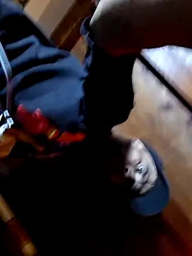 edArt666 online show from November 18, 2025, 3:54 am