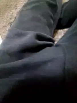 dickbigges12 online show from April 17, 2026, 2:20 pm