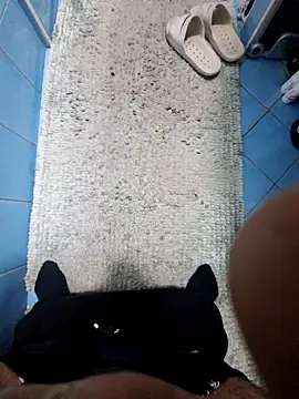 dickbigges12 online show from March 2, 2026, 4:03 pm