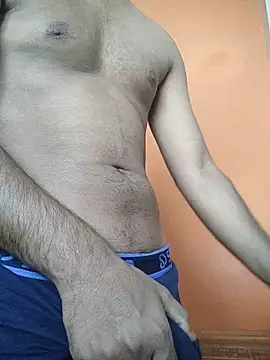 BhonduBaby online show from March 6, 2026, 10:32 am