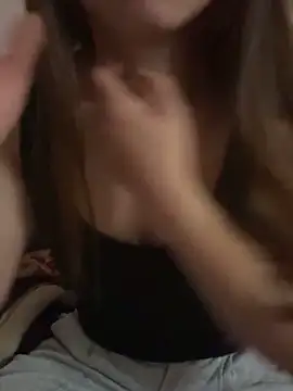 Hot-Today online show from December 20, 2025, 1:30 am