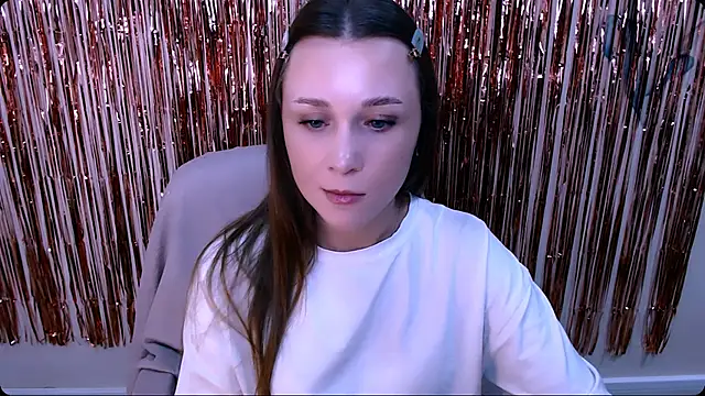Snapshot of MillaTems_ chatting on July 21, 2026, 10:16 am MillaTems online show from July 21, 2026, 10:16 am