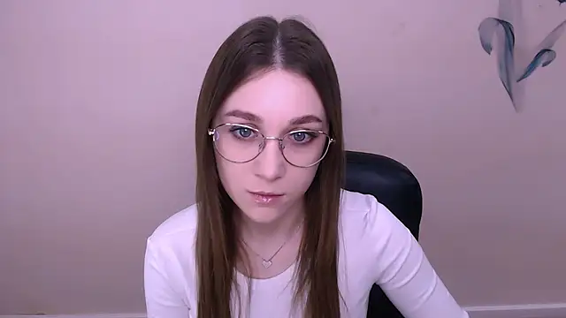 MillaTems  online show from January 9, 2026, 7:37 am