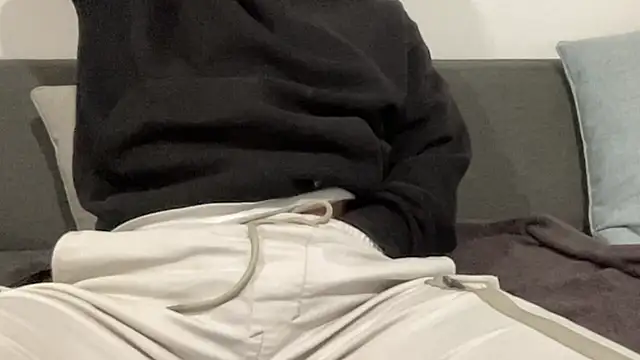 Snapshot of Noxial_Red chatting on November 30, 2025, 7:25 pm Noxial Red online show from November 30, 2025, 7:25 pm