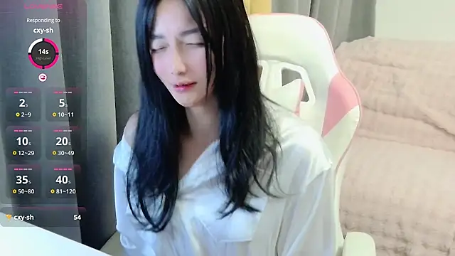 wawa-77 online show from November 30, 2025, 4:19 pm