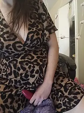 SatinSinful online show from February 3, 2026, 2:00 pm