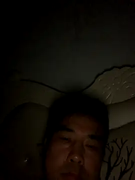 Snapshot of Mistliu chatting on November 28, 2025, 2:50 pm Mistliu online show from November 28, 2025, 2:50 pm