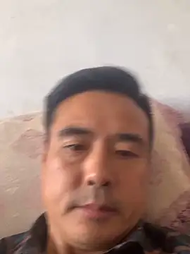 Snapshot of Mistliu chatting on November 20, 2025, 3:51 am Mistliu online show from November 20, 2025, 3:51 am