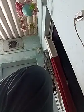 badboy4500 online show from November 17, 2025, 12:09 pm