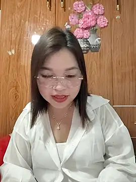 Cover-baa online show from February 13, 2026, 10:21 pm