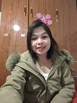 Cover-baa online show from February 8, 2026, 11:46 pm