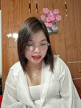 Cover-baa online show from February 1, 2026, 11:03 pm