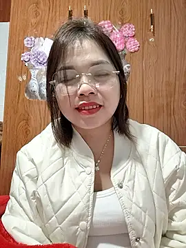 Cover-baa online show from January 8, 2026, 9:54 pm